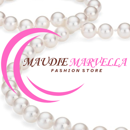 maudiemarvella.com